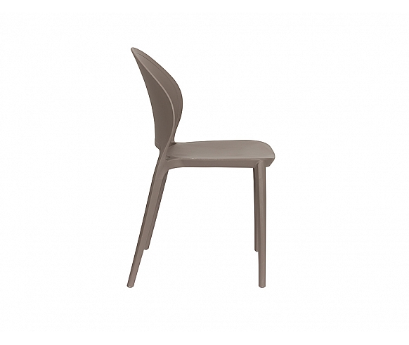 Sjoerd chair
